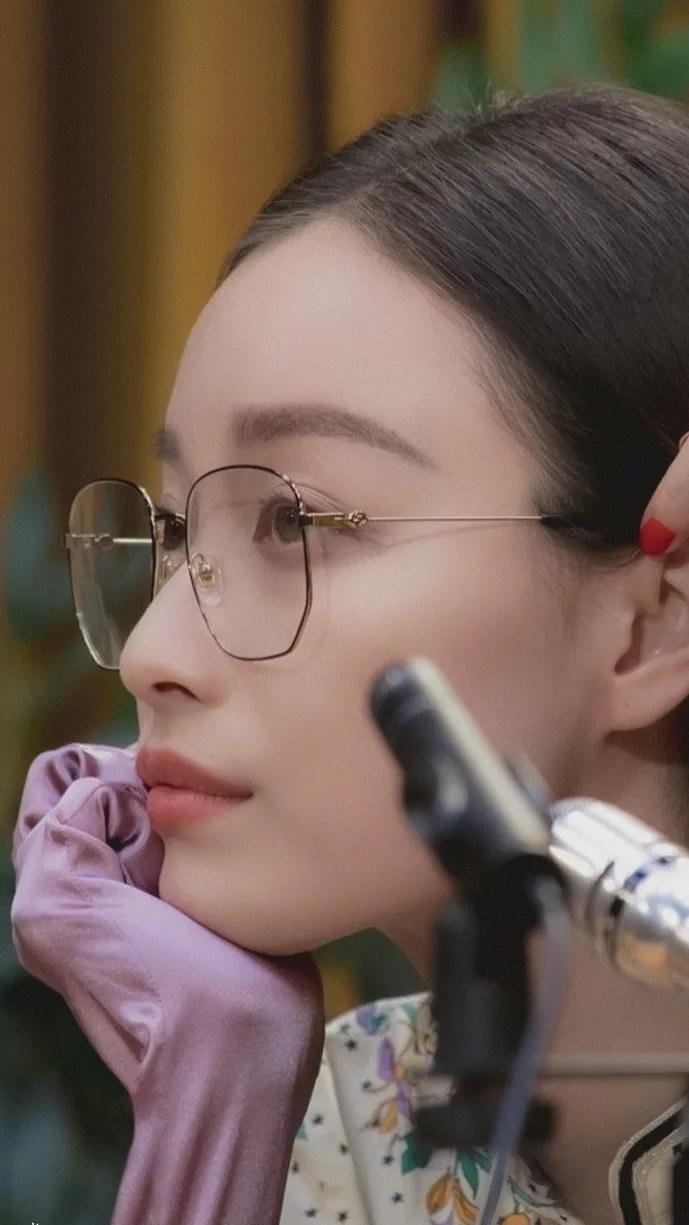 学妹清新妆,学妹风格