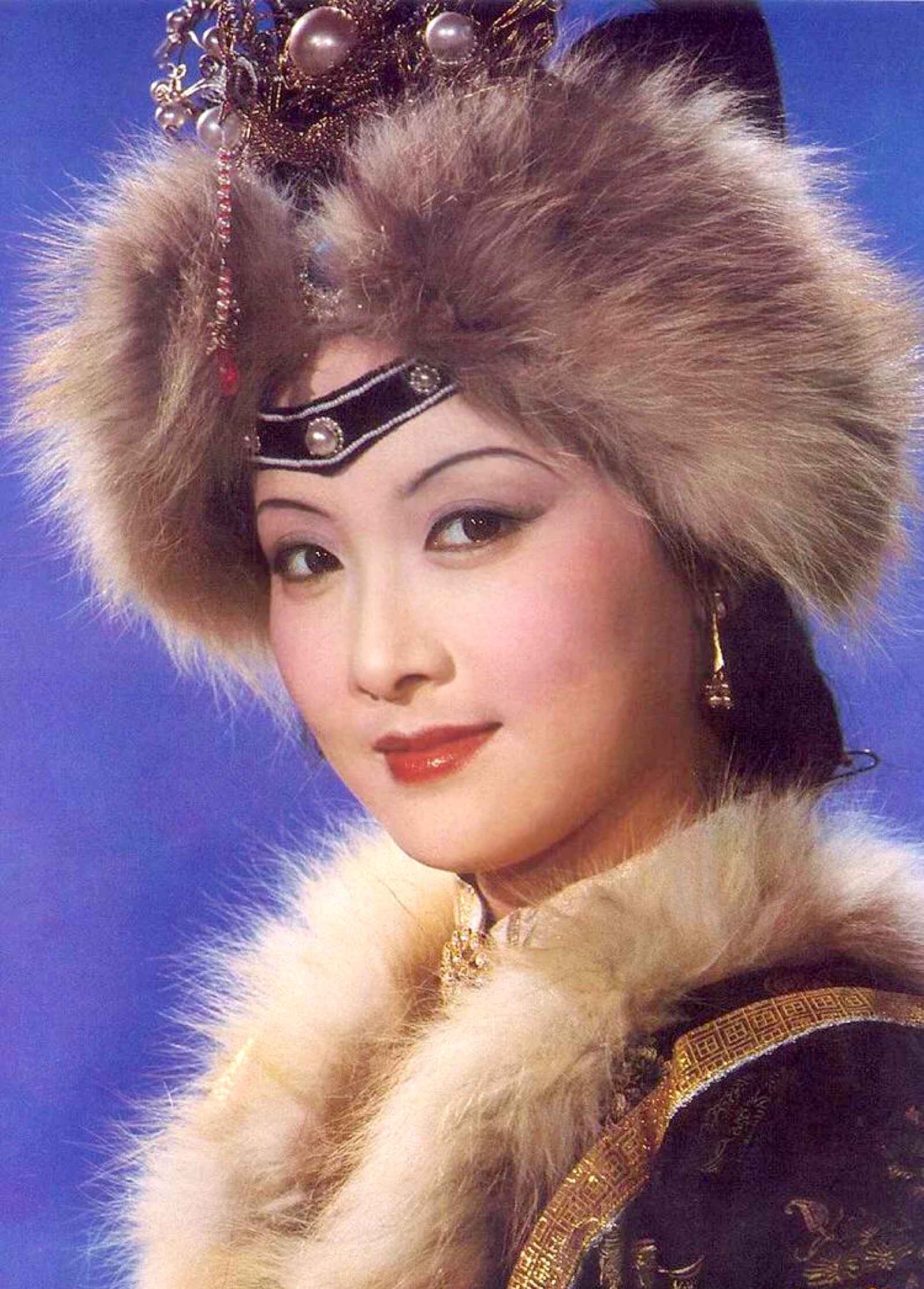 红楼梦中提到王熙凤对贾府的管理,红楼梦贾府落败后的惨状