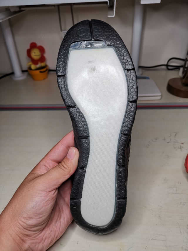 lebron11鞋评,我爱休闲男鞋老爹鞋