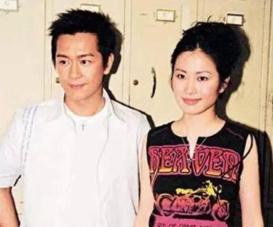 已离世的44位港台明星,往年生活很凄凉的十位香港明星