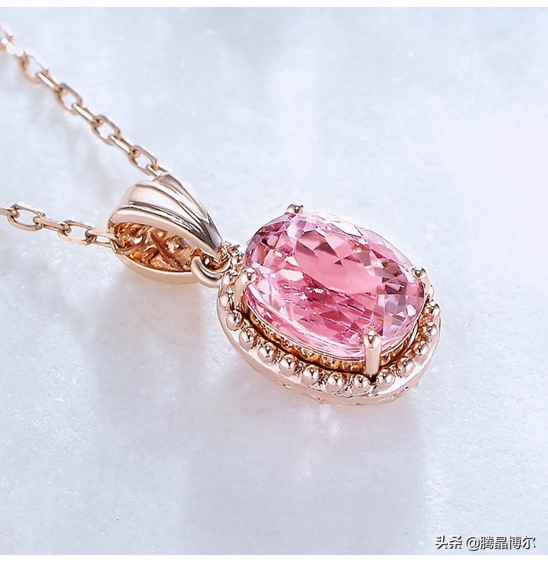 投资个水晶厂要多少钱,投资一个水晶店需要多少钱