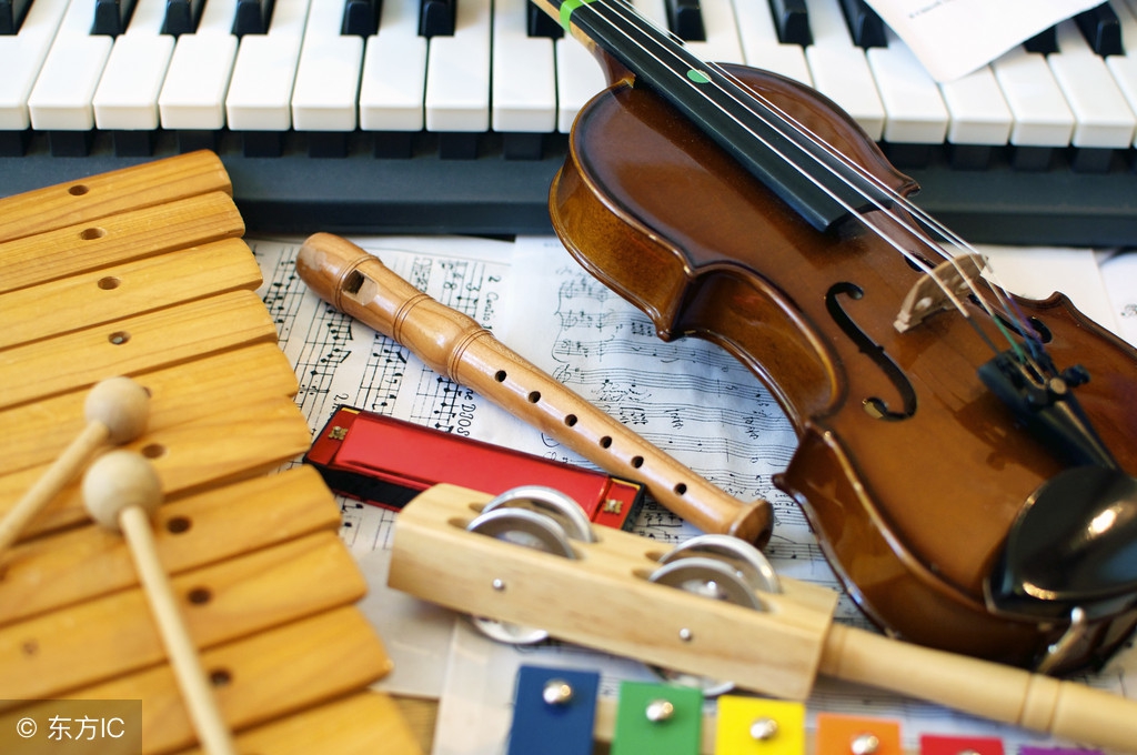 45类商标类别明细表最新,注册商标后可以添加商标的类别吗