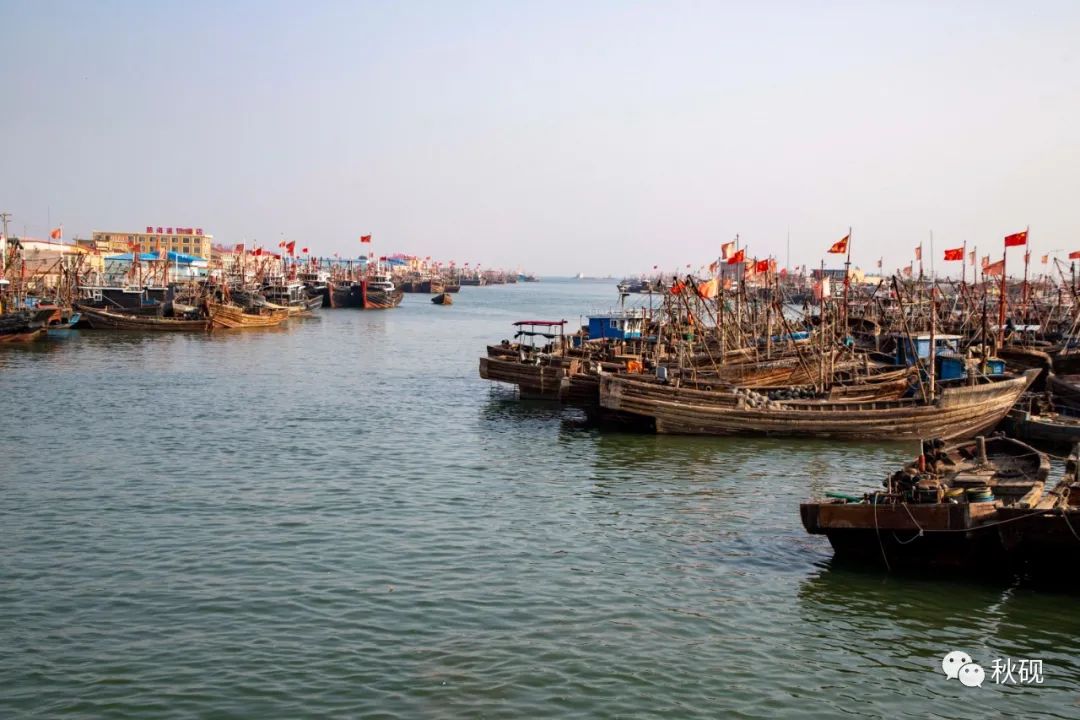 北戴河房车自驾游攻略,南戴河房车自驾游