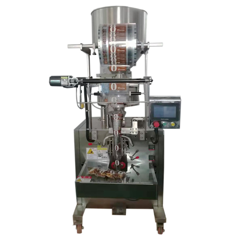 济南自动化包装机生产厂家,济南包装机生产厂家