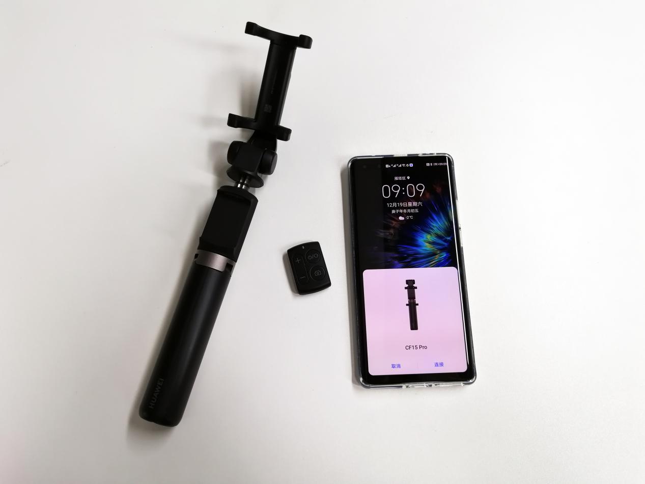 5元自拍杆哪个好用,性价比最高的多功能自拍杆推荐