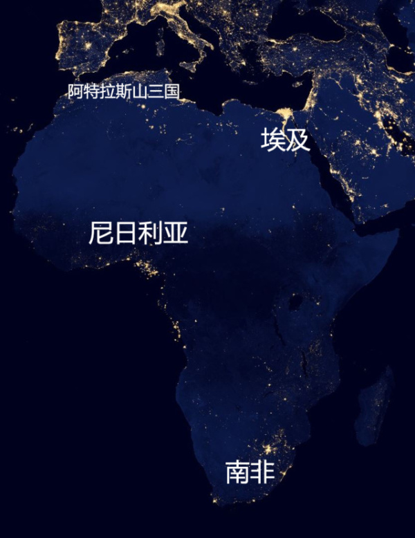 约翰内斯堡是南非最大城市吗,南非城市约翰内斯堡