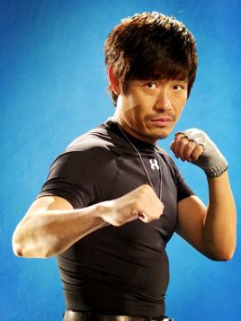 动作演员个个帅,盘点那些一个动作就圈粉的明星