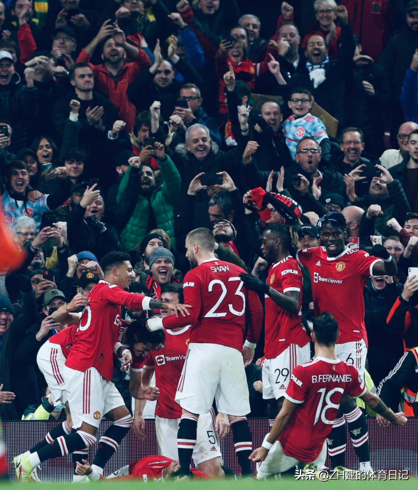 曼联梦剧场c罗球星卡,曼联c罗绝平亚特兰大