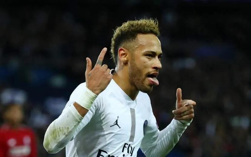 小编认为的狂野风3-4-3(上)