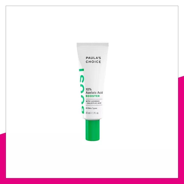 红痘印和黑痘印该怎么祛除,红痘印黑痘印都可以用的药膏