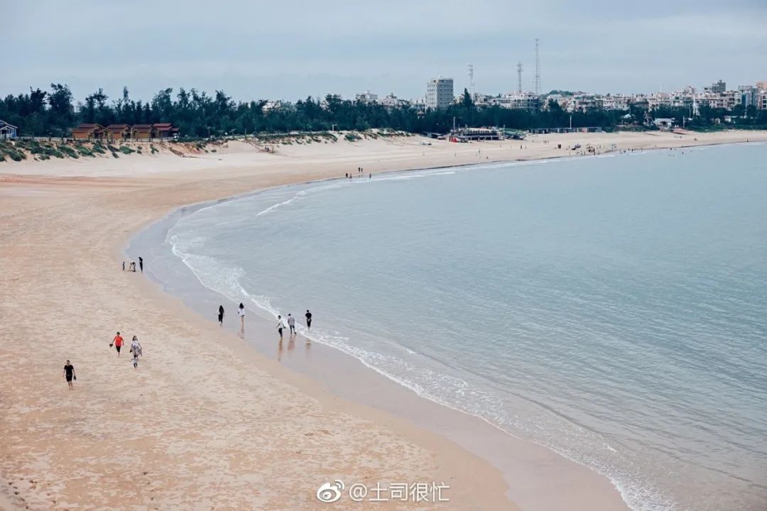 不玩水的夏天怎么可能完美,不玩水的夏天很遗憾