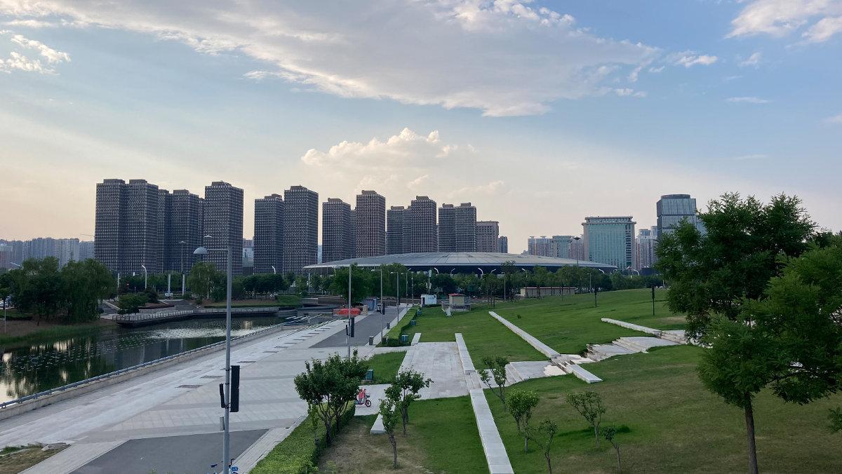 海鸟4k运动相机使用感受,海鸟运动相机适合拍vlog吗