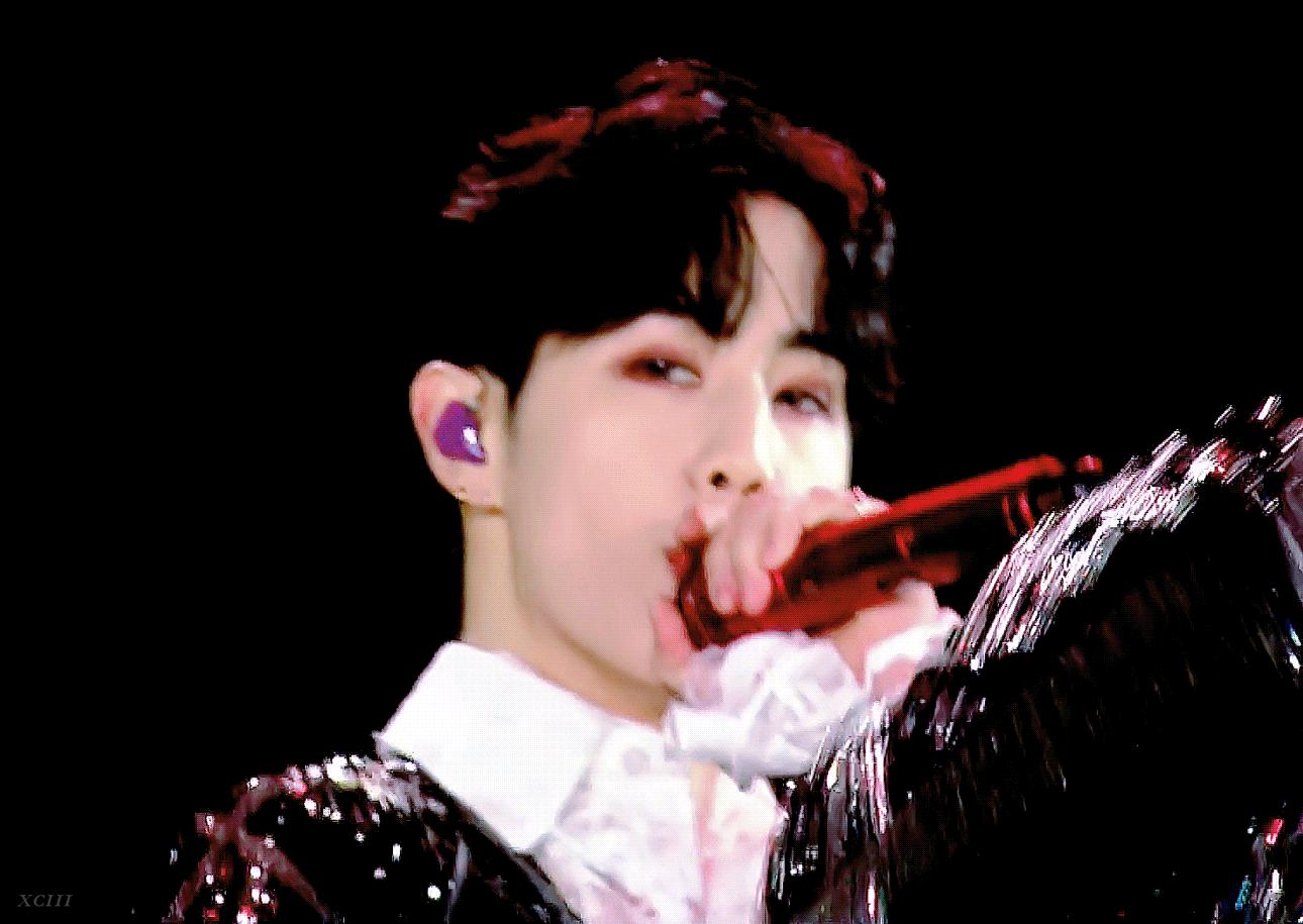 南韩神颜女爱豆李知恩,南韩男爱豆神颜用测谎仪