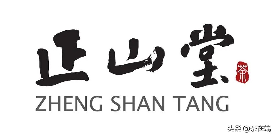 全球口碑最好的10款茶品牌,高端茶类有哪些品牌的茶