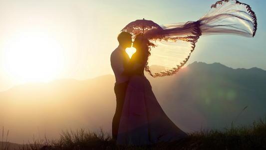 要学会聪明不爱你的人不要去打扰,当一个你爱的人不爱你怎么办