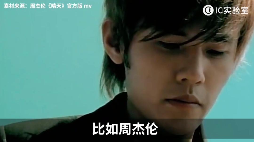 为什么现在的音乐没有以前好听了,为什么现在的流行音乐不如以前了