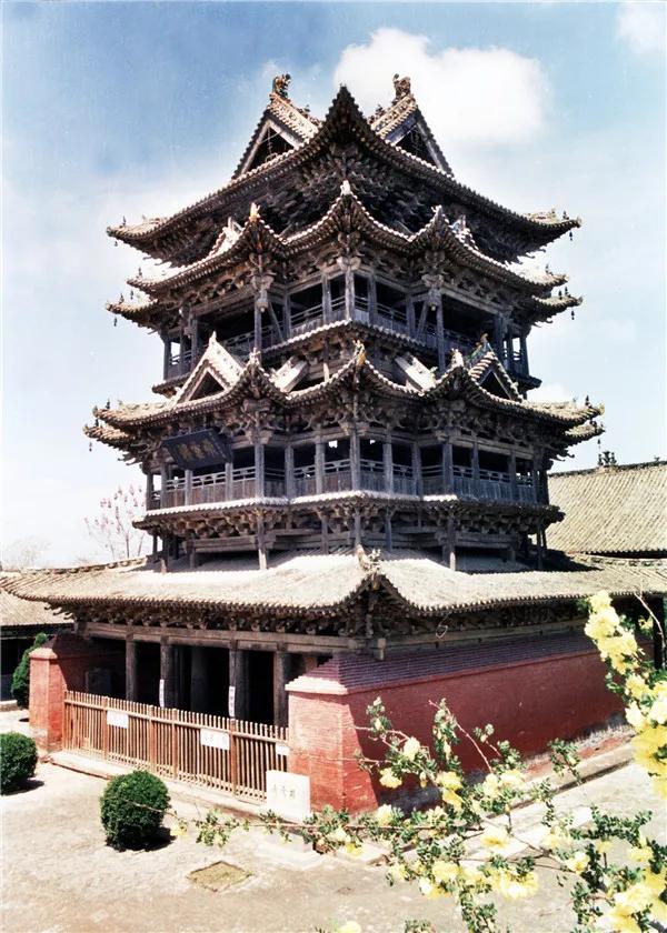 山西运城面食攻略,舌尖上的中国运城