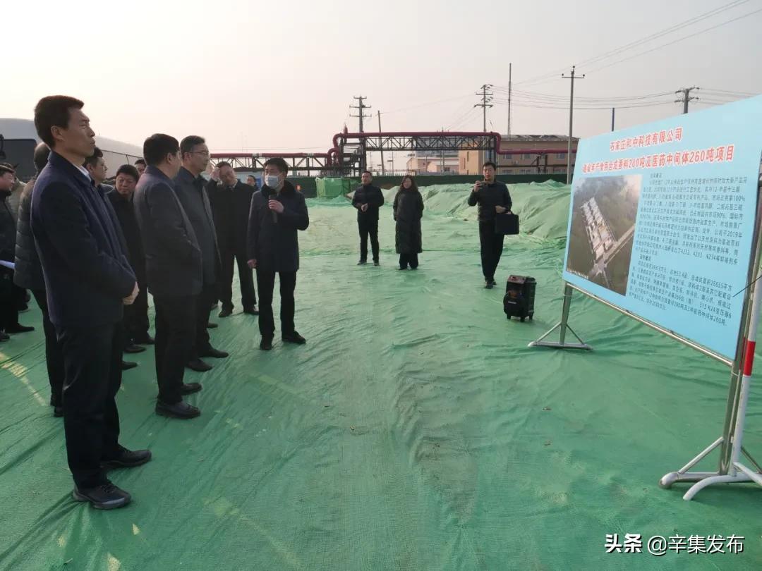 投资13万回报率多少合适,投资1.48万亿