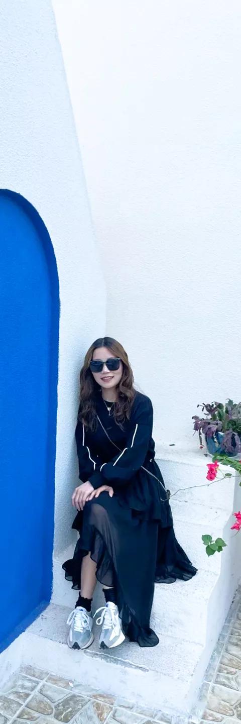 亚蓉欧国家店怎么样,亚蓉欧国家馆