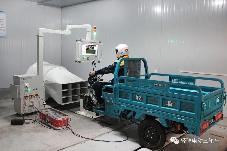 军工品牌重磅来袭以黑马之姿驰骋电三行业