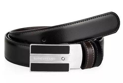 lv哪款男士腰带最值得购买,第一次去实体店买lv皮带注意什么