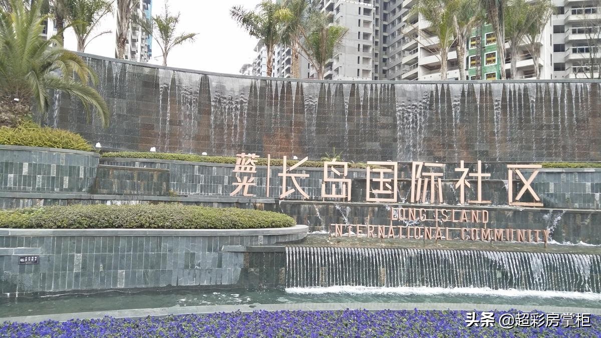 临潼区别墅楼盘在售,西安临潼楼盘现房出售