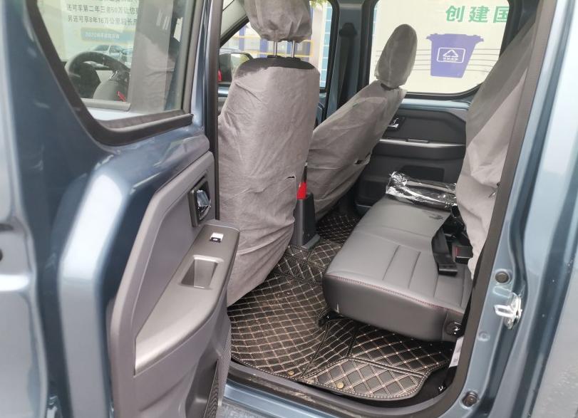 什么是快乐星球五菱,90后的快乐星球是什么