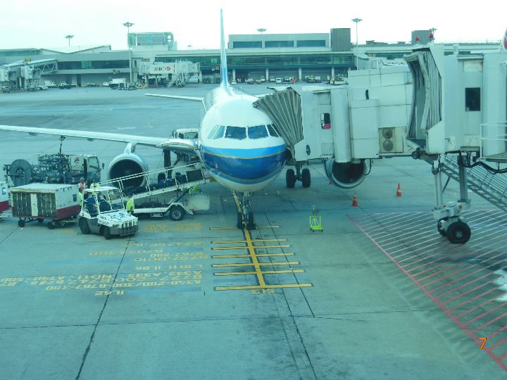 海员实习期有6000工资是不是真的,海员工资为什么不全额发放