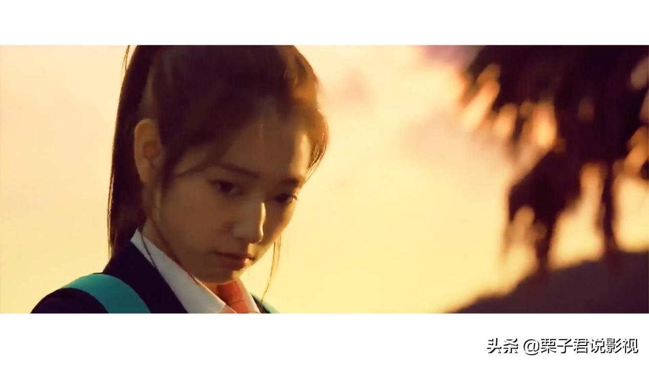 匹诺曹韩剧国语版免费观看完整版,韩剧匹诺曹全20集韩语中文字幕