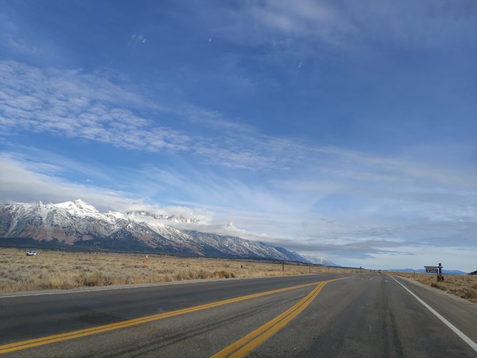 自驾游美国西雅图攻略,从西雅图到洛杉矶自驾游攻略