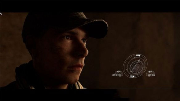 黑相集灰冥界瑞秋怎么存活,黑相集灰冥界mod