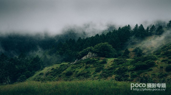 怎么驾驭眩光,有什么办法防眩光