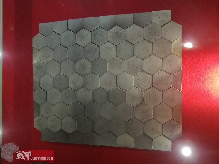 「战甲轰鸣」防弹衣真的能防弹吗?对防弹厂商立泰的访谈实录