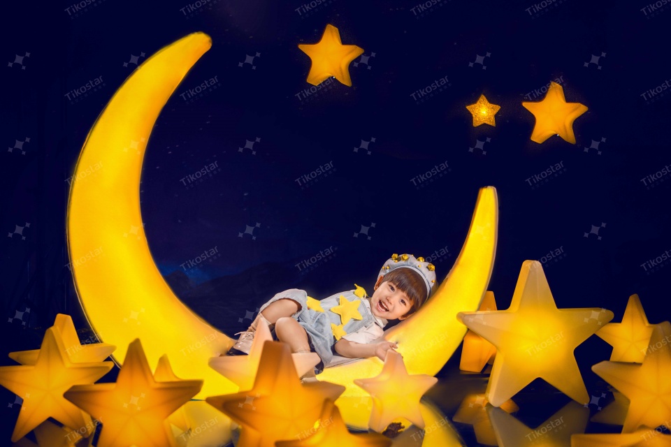 北京儿童摄影哪家好,北京儿童摄影哪家最好