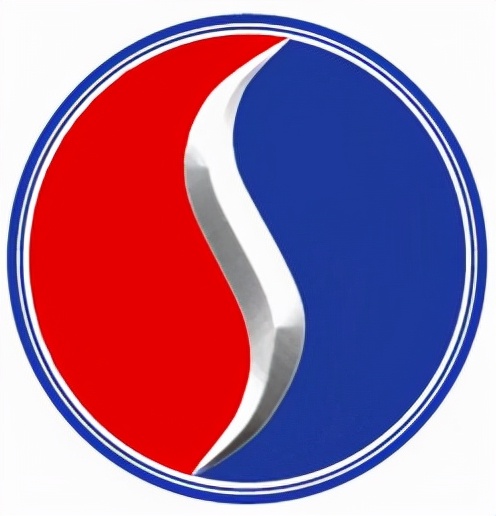 世界汽车标志大全图片及名称,世界汽车标志图片大全