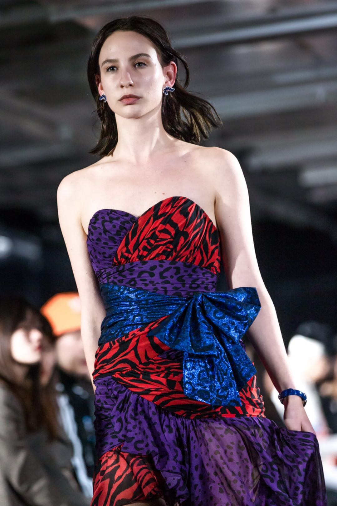 法国品牌潮牌,faithconnexion是什么牌子