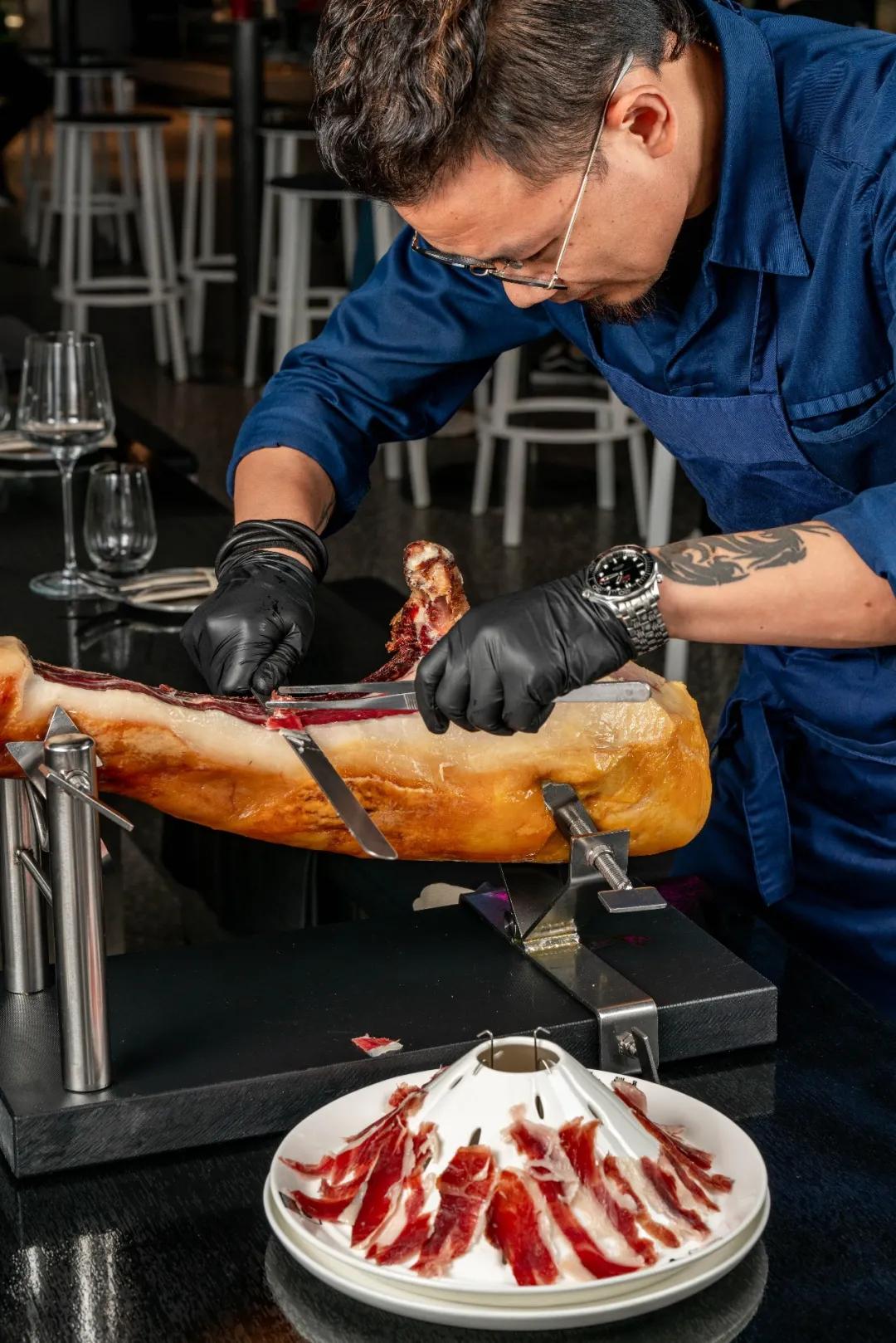 感受一下滑雪的体验,东北滑雪是什么样的体验