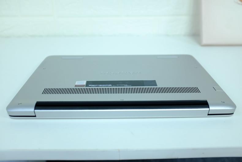 轻薄本14寸独显,轻薄本灵越