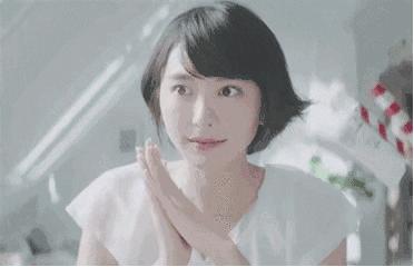 哪个牌子的身体乳好用些,什么牌子的身体乳实惠又好用