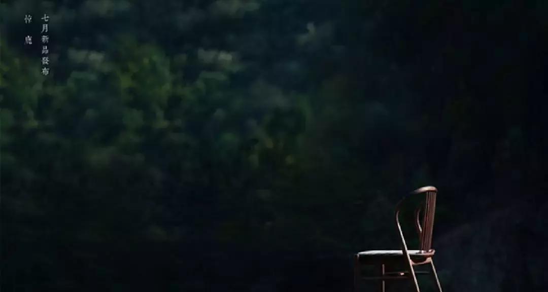 这款藏着人生的书柜，被命名为“如意”