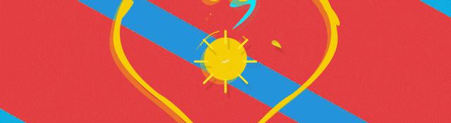 直播带货话术400句逼单技巧,销售直播课话术技巧和应变能力