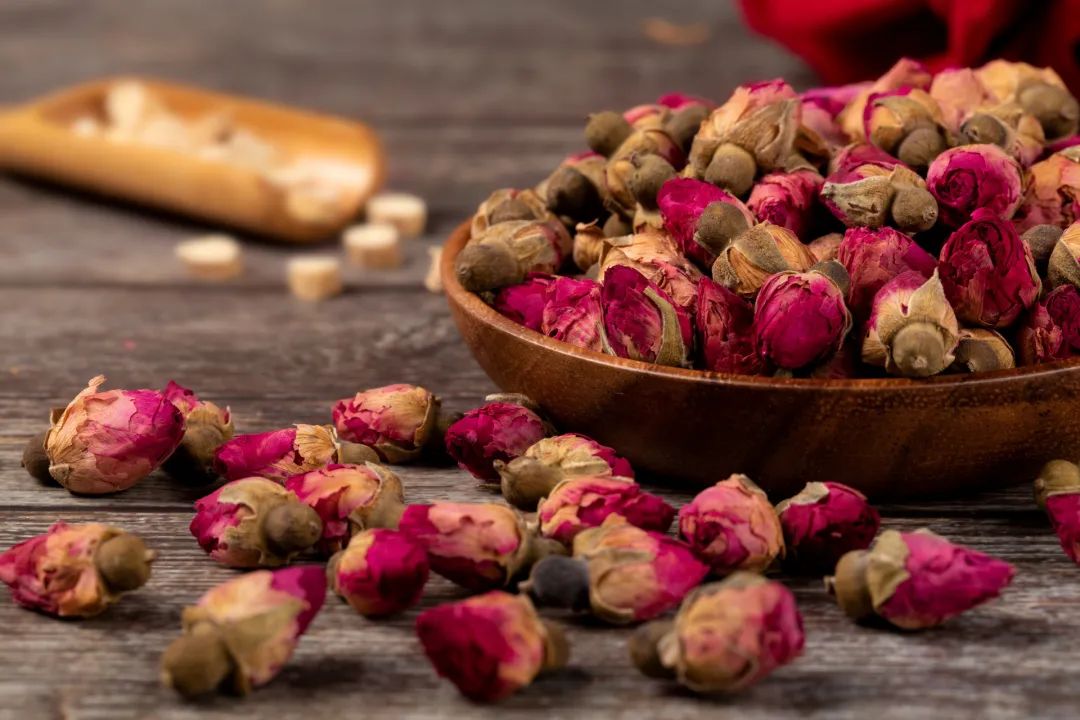 气出来的子宫肌瘤,气出来的乳腺结节会消吗