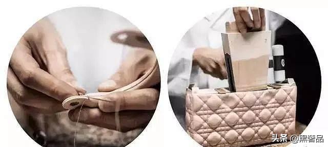 奢侈品lv包包必买经典款,十大必买lv经典款包包