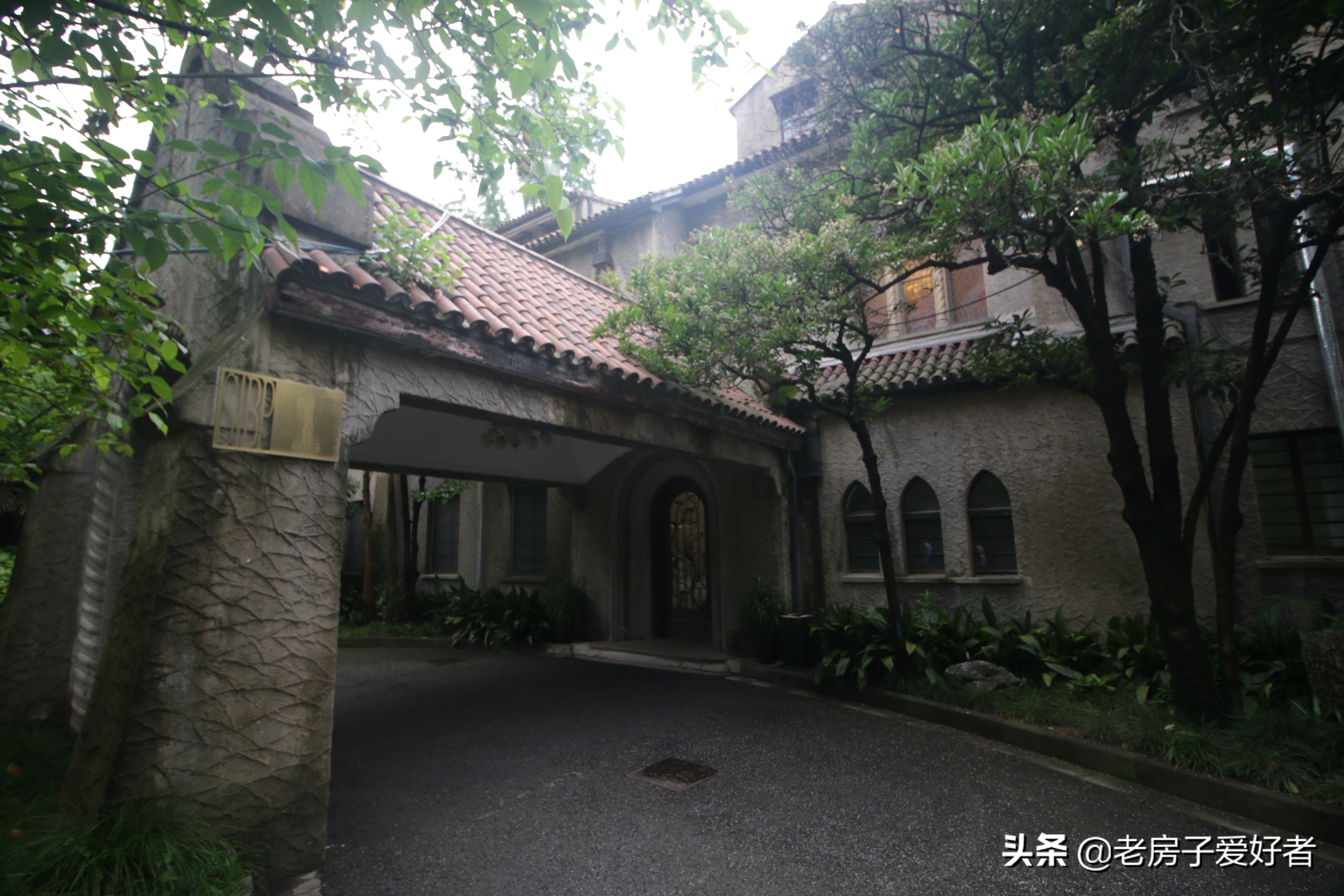 延安革命文物保护利用,延安文物保护单位名录