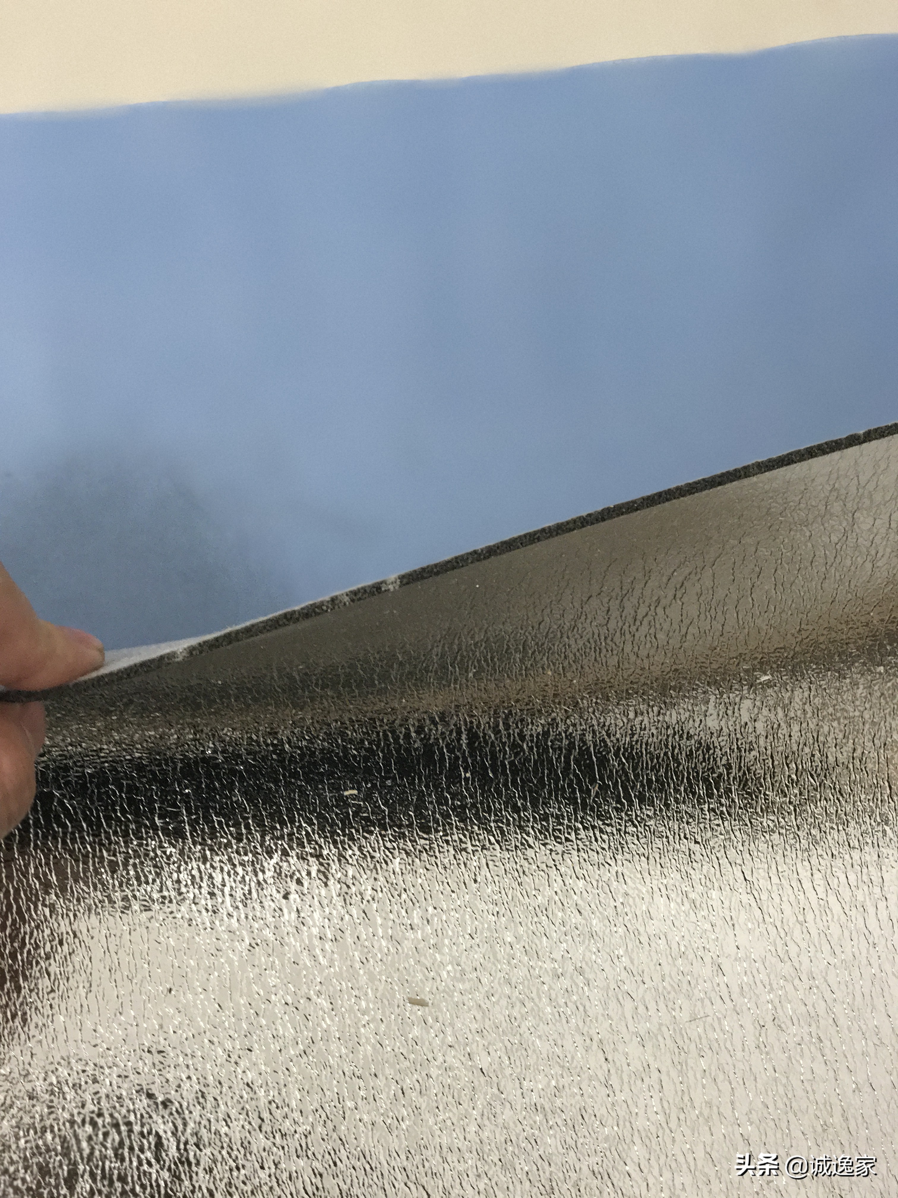 海淘必备攻略省钱又省心,海淘攻略详细教程