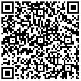 浙江能泡温泉的酒店,浙江最好的温泉酒店