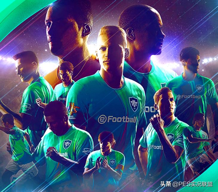 意甲拉齐奥罗马分析,意甲罗马对拉齐奥分析