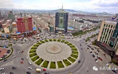 这里是营口鲅鱼圈,辽宁省营口大石桥