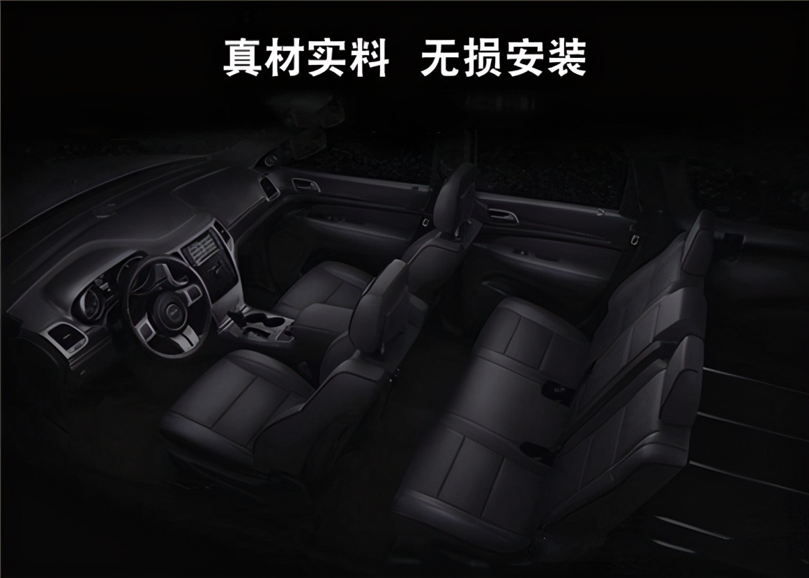 天籁无损升级音响多少钱,天籁舒适版升级bose音响