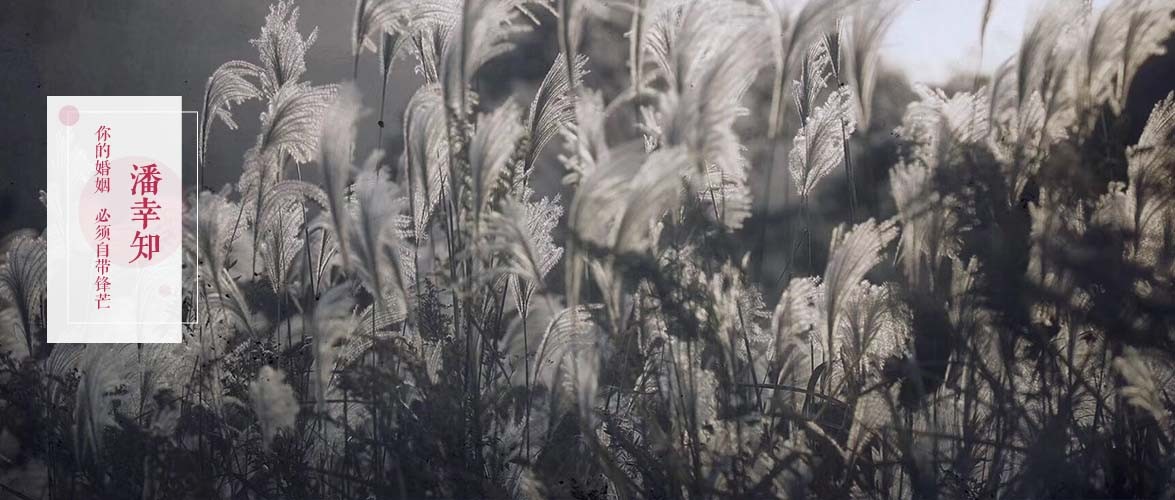 离异女人的艰难再婚之路,二婚女人再婚前的忠告